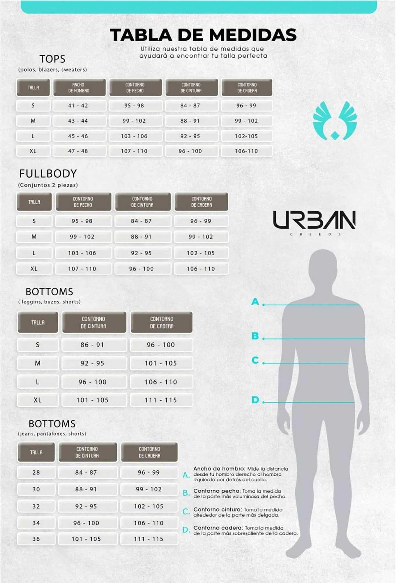 Catalogo de Catálogo Sokso 10 de noviembre al 4 de enero 2026 - Pag 55