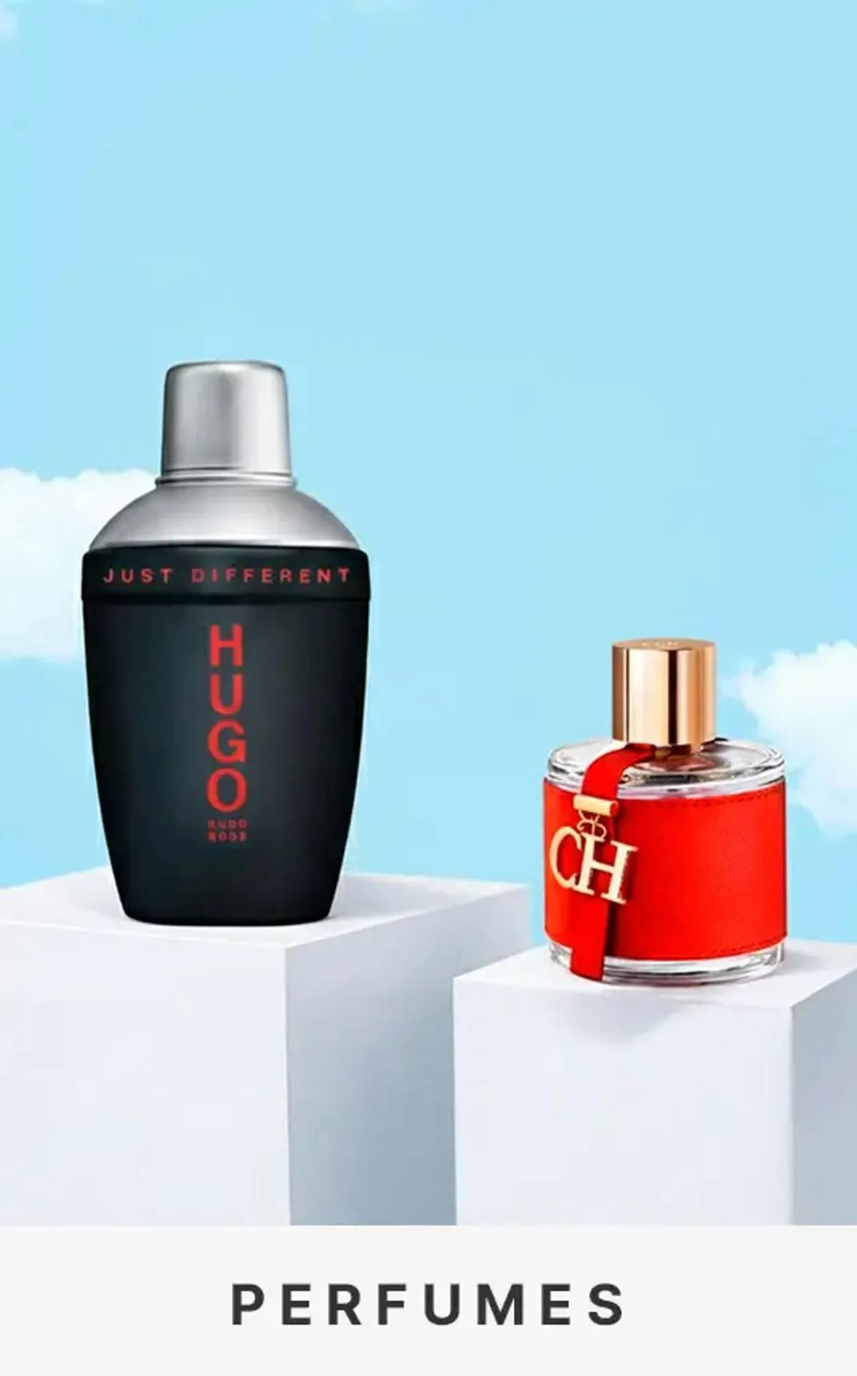 Catalogo de Catálogo Falabella 27 de diciembre al 27 de diciembre 2025 - Pag 1