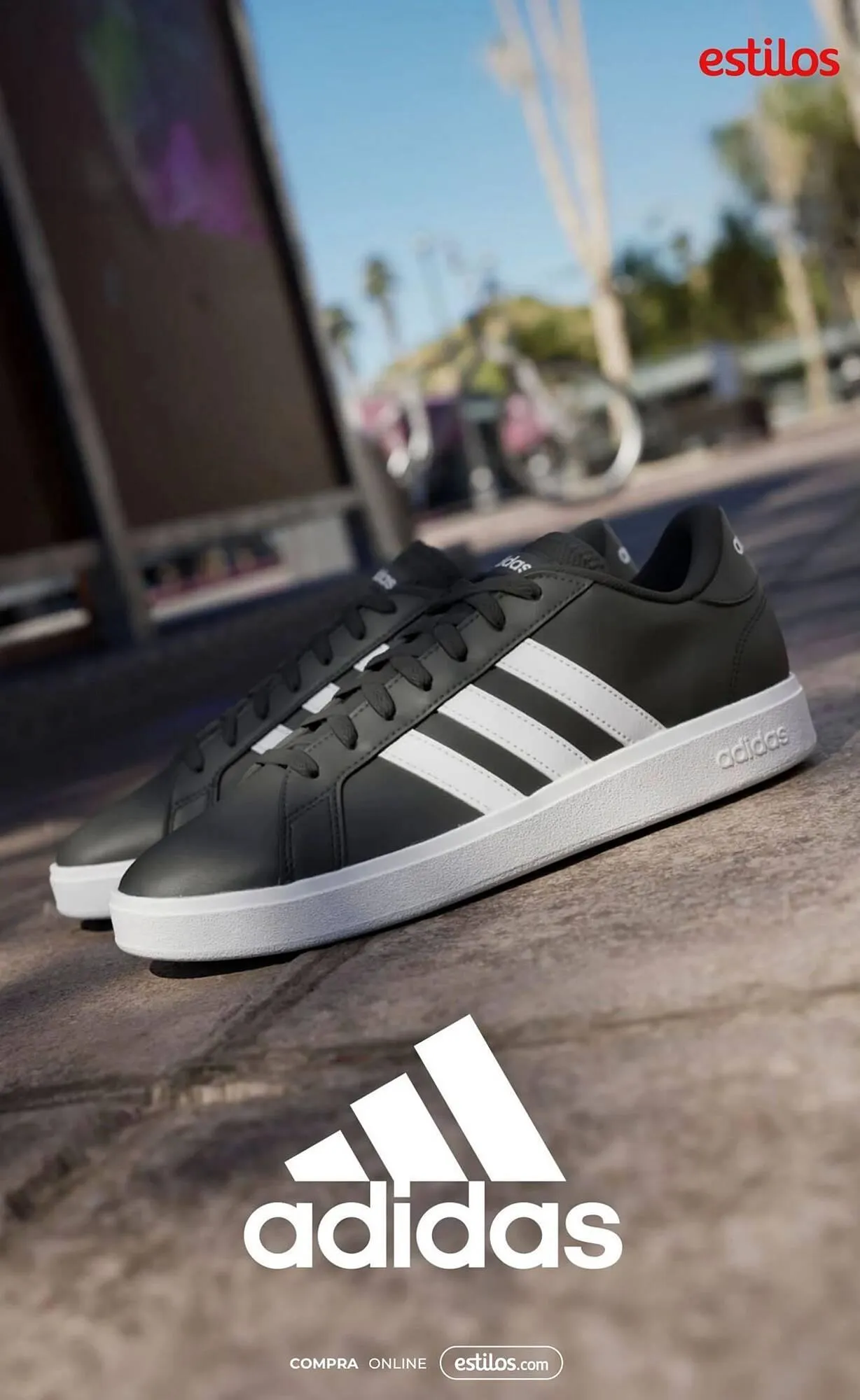 Catalogo de Catálogo Estilos 11 de setiembre al 30 de setiembre 2025 - Pag 118