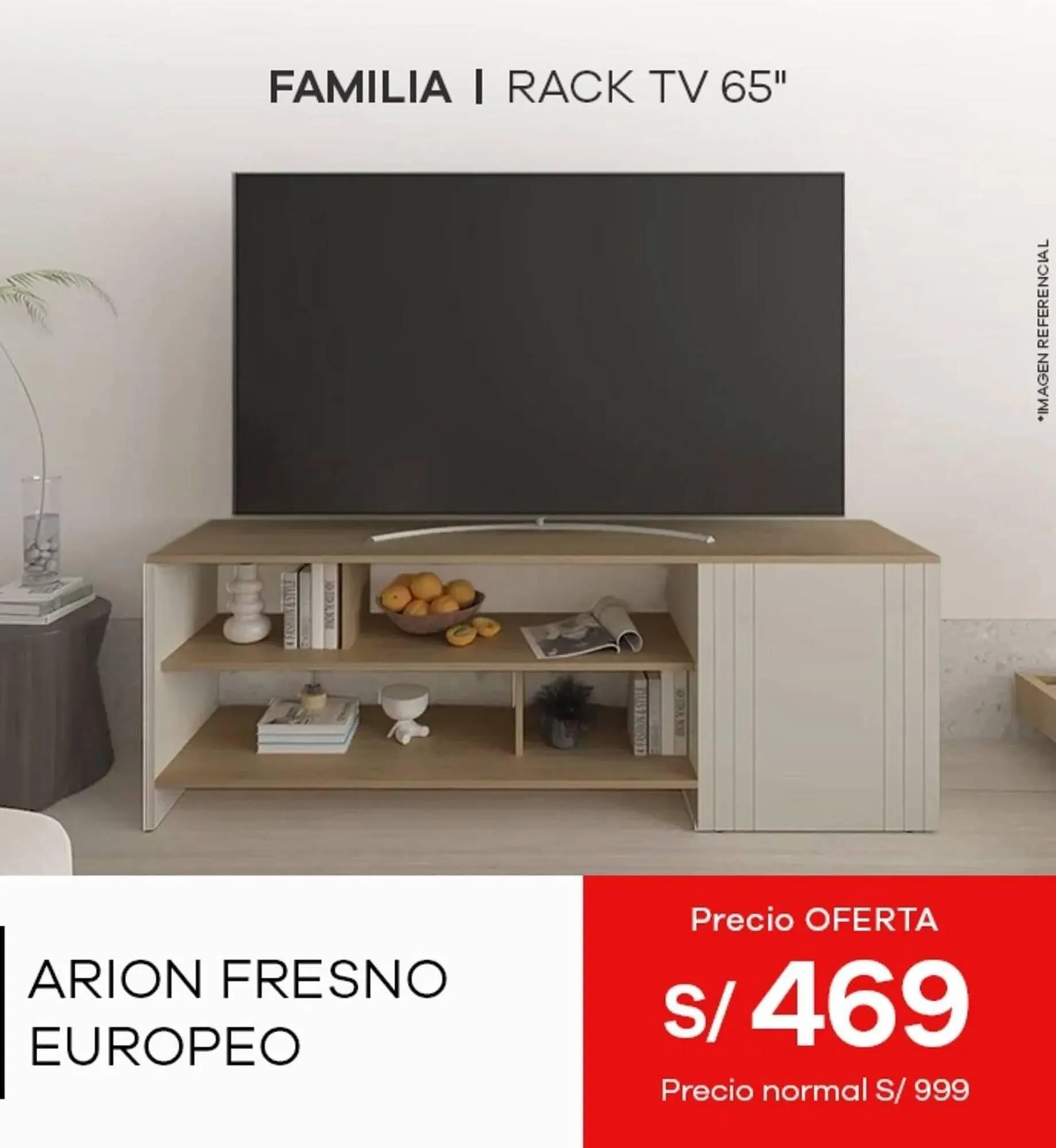 Catalogo de Catálogo Estilos 3 de octubre al 10 de octubre 2025 - Pag 7