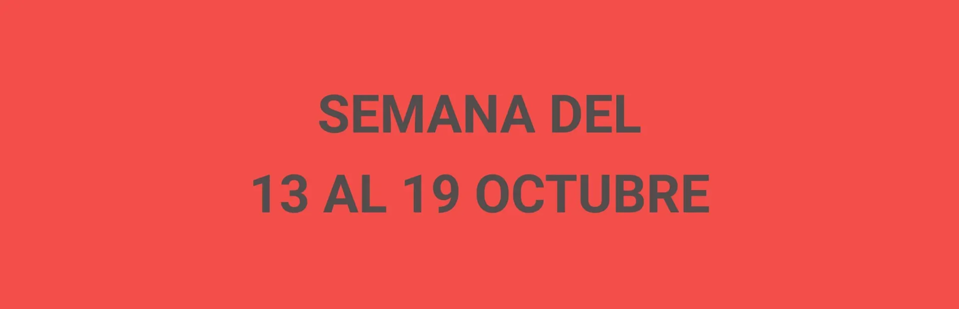 Catalogo de Catálogo Metro 18 de octubre al 1 de noviembre 2025 - Pag 2