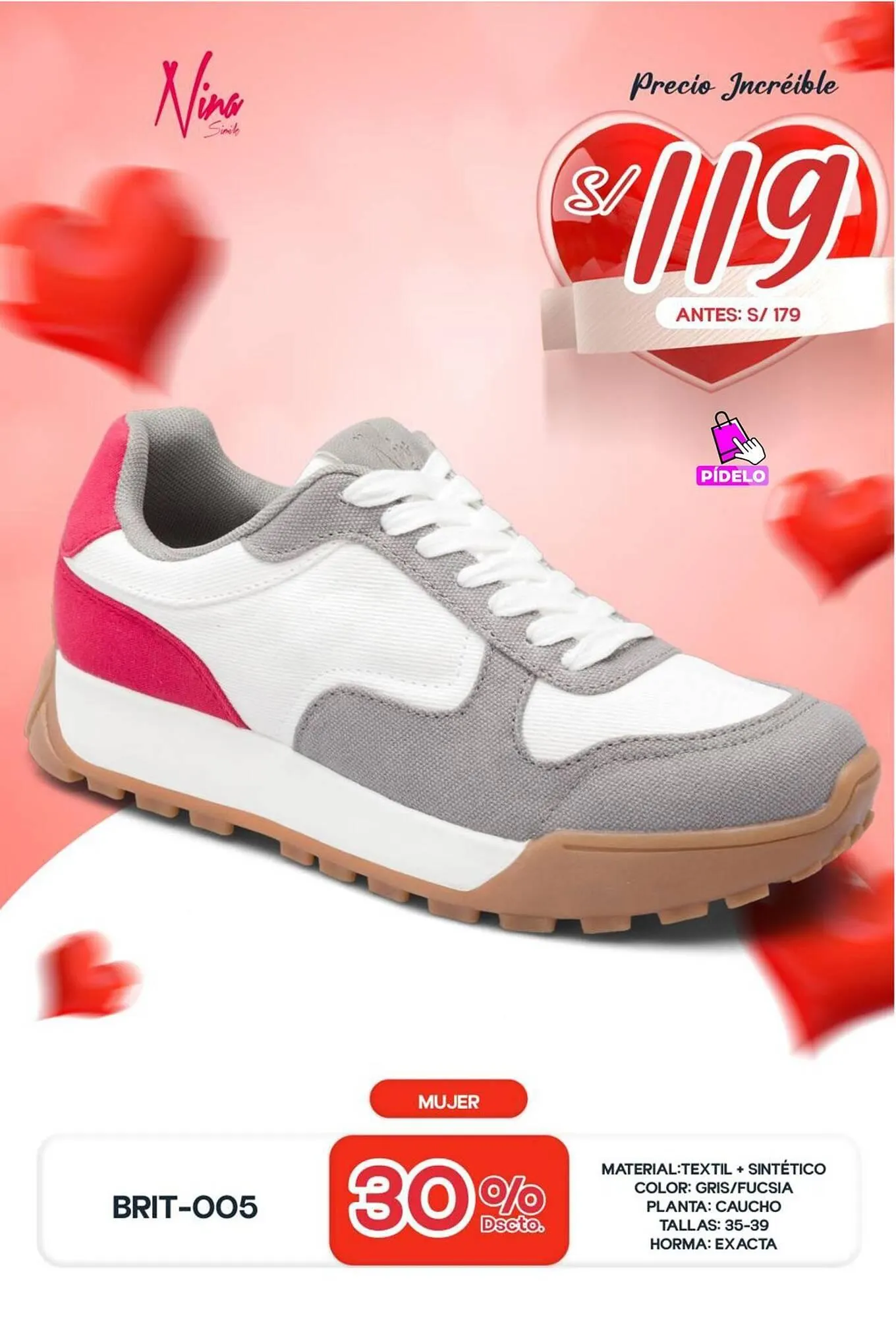 Catalogo de Catálogo Sokso 3 de febrero al 9 de febrero 2025 - Pag 32