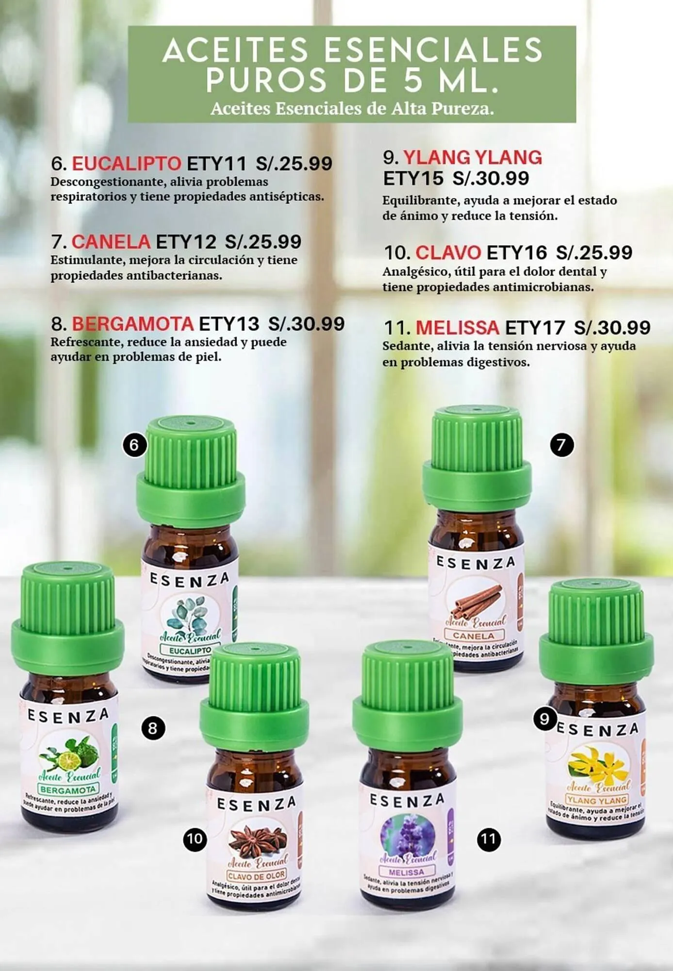 Catalogo de Catálogo Glamour 16 de diciembre al 31 de diciembre 2024 - Pag 82