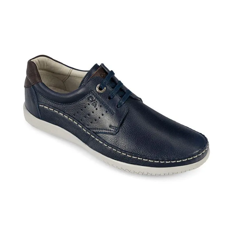 Zapato Casual 1CRO001