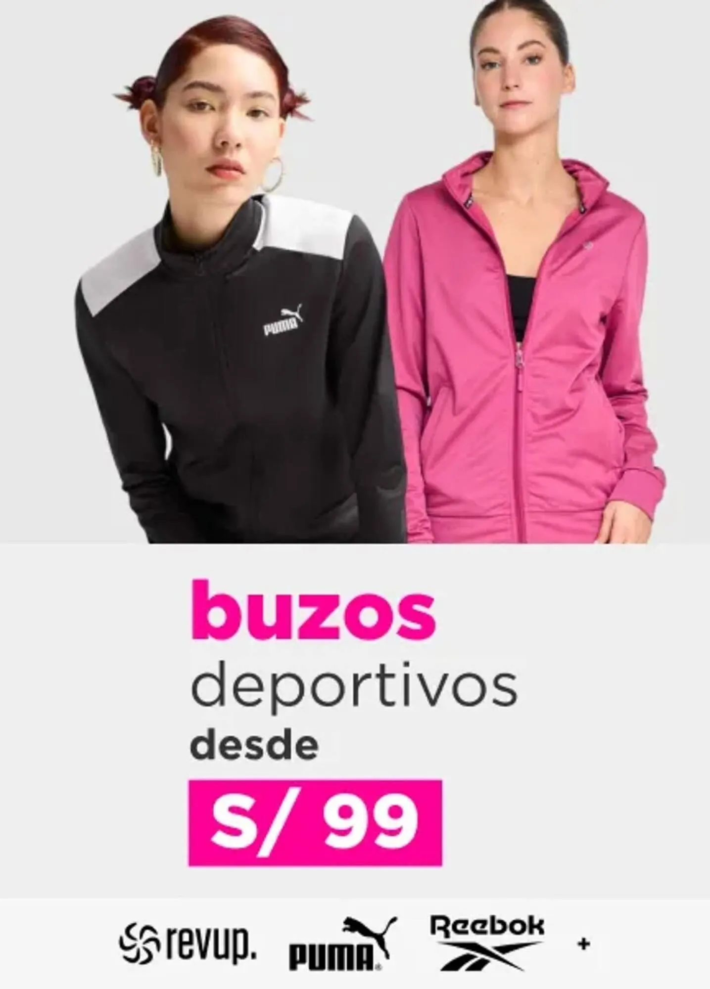 Catalogo de Catálogo Ripley 8 de mayo al 31 de mayo 2025 - Pag 3