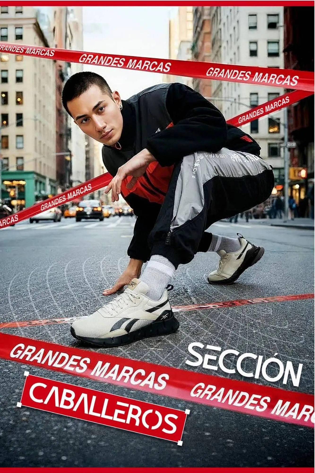 Catalogo de Catálogo Sokso 2 de octubre al 26 de octubre 2025 - Pag 64