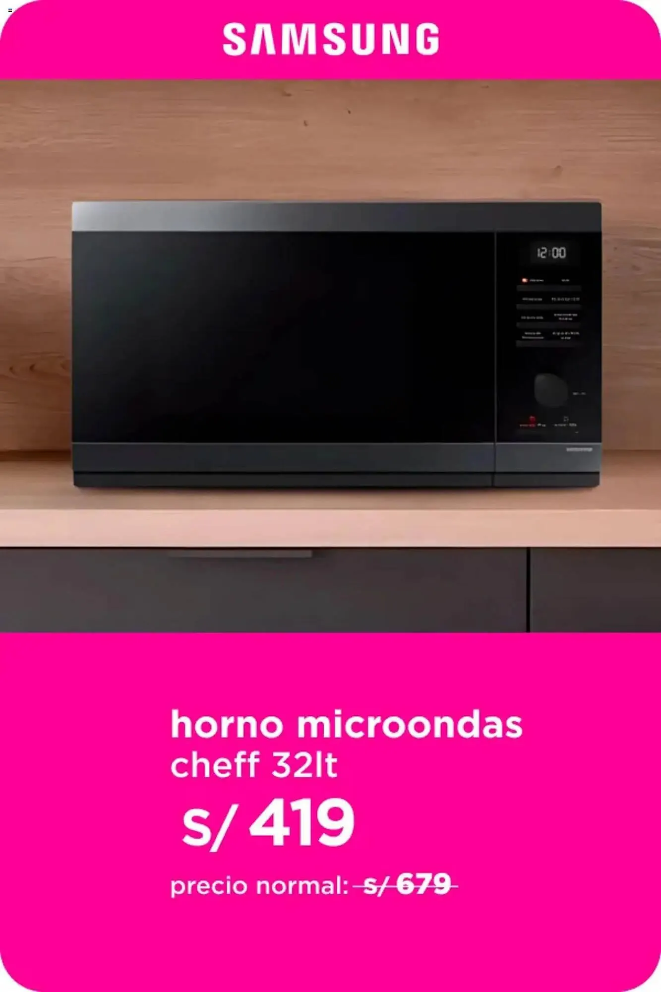 Catalogo de Catálogo Ripley 10 de noviembre al 17 de noviembre 2025 - Pag 3