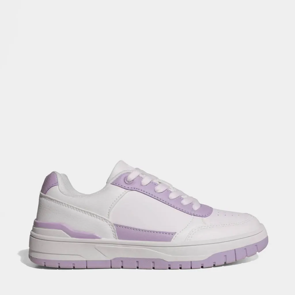 Zapatillas Urbanas R18 Junior R18-I0176