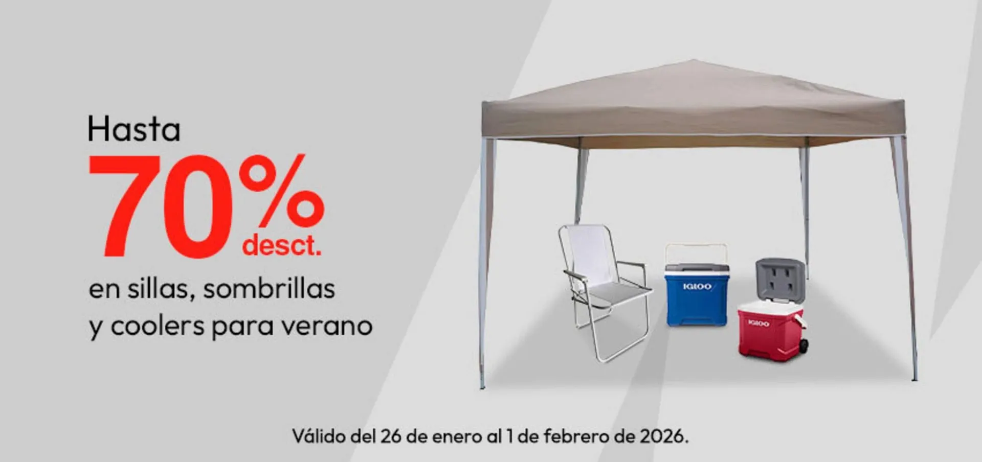 Catalogo de Catálogo Metro 5 de febrero al 11 de febrero 2026 - Pag 9