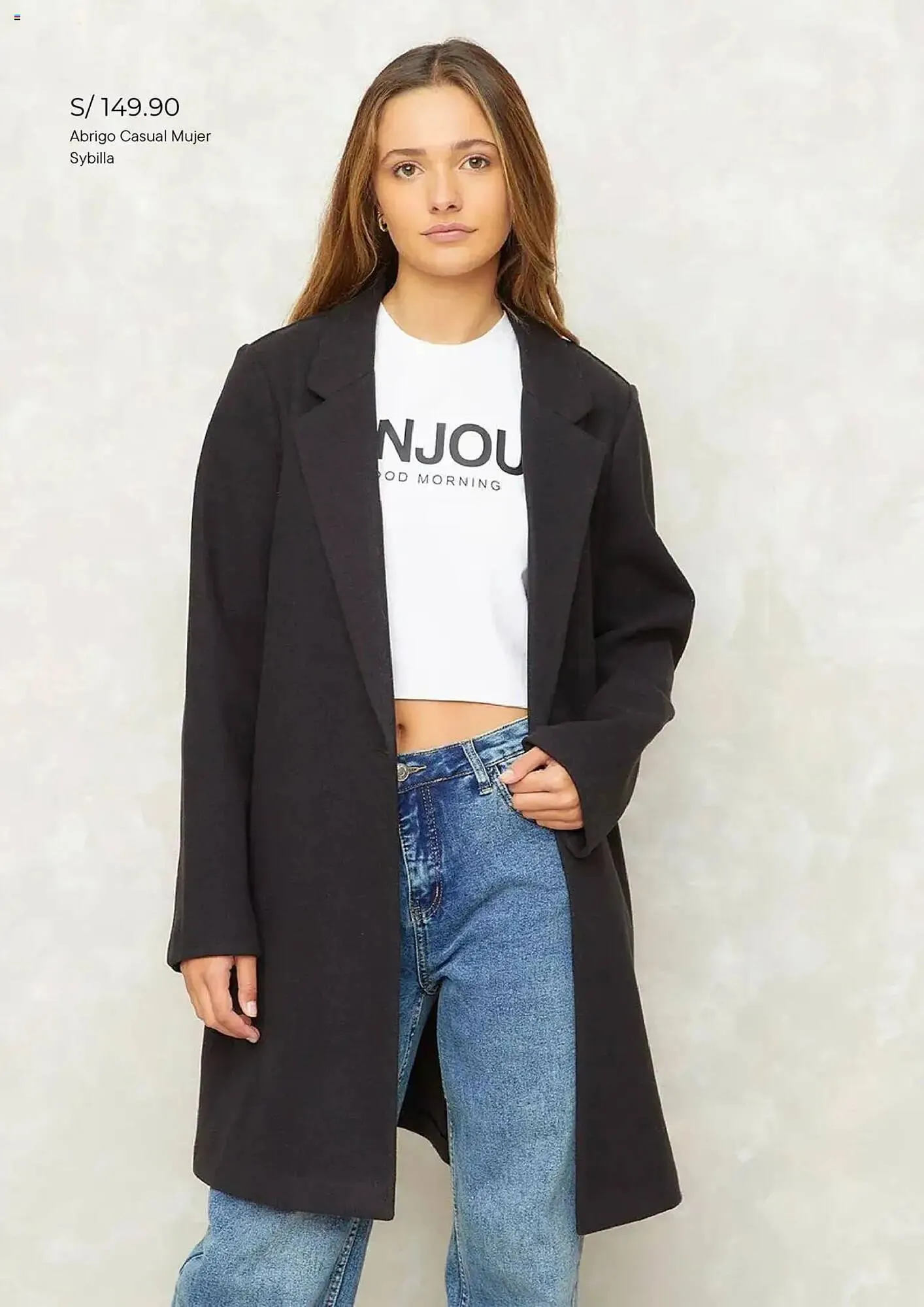 Catalogo de Catálogo Falabella 30 de abril al 31 de mayo 2025 - Pag 8