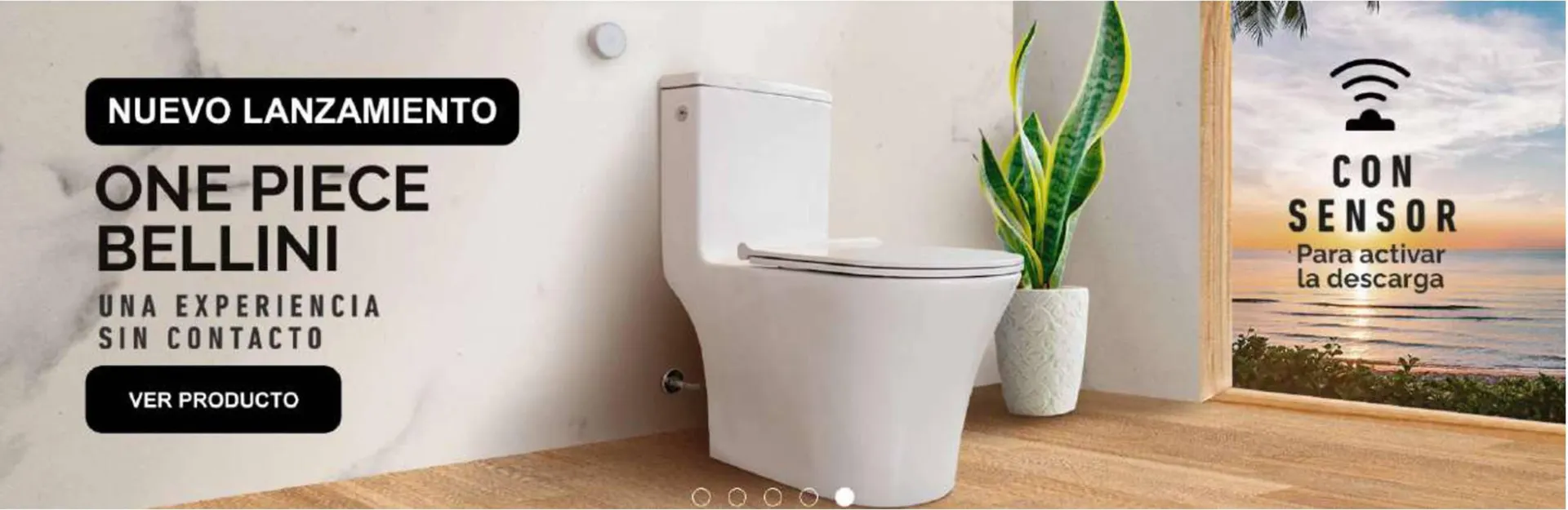 Catalogo de Catálogo Vainsa 2 de noviembre al 9 de noviembre 2023 - Pag 5