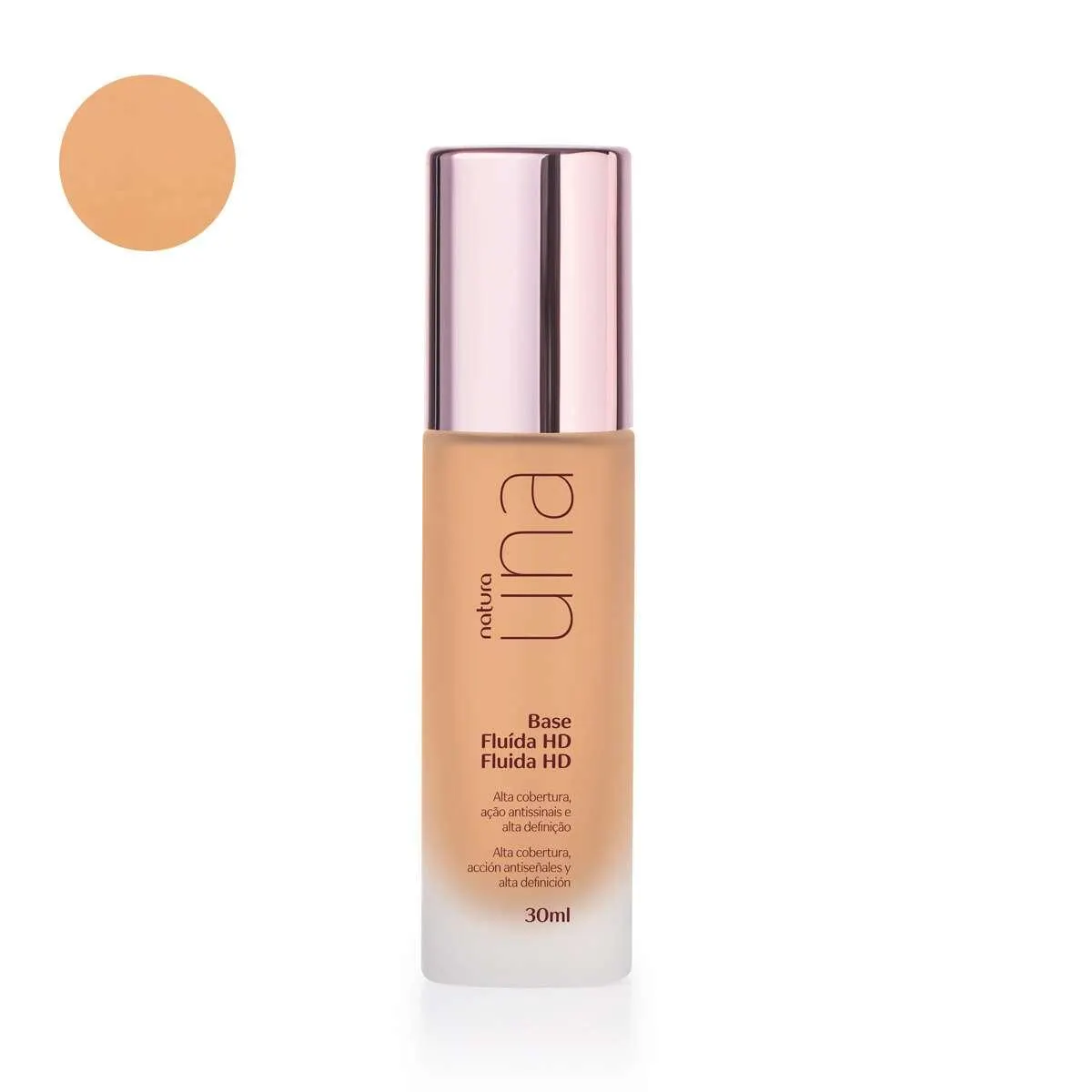 Hasta 50% OFF + 20% OFF EXTRA + una pulpa para manos en tu primera compra mayor a S/100 cupón: HOLANATURA