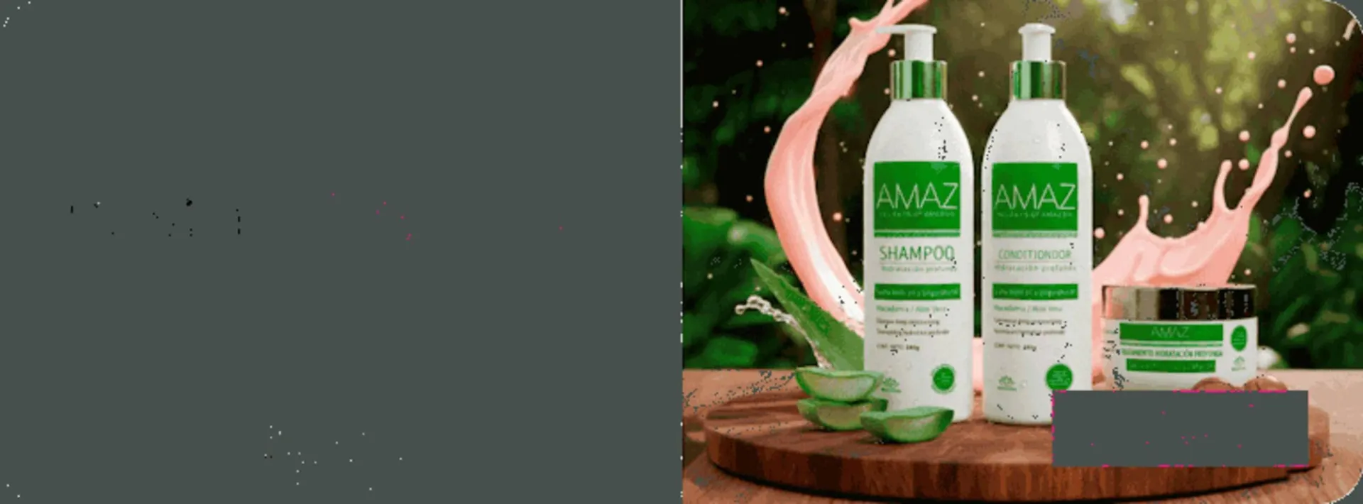 Catalogo de Catálogo Ripley 25 de enero al 31 de enero 2026 - Pag 4