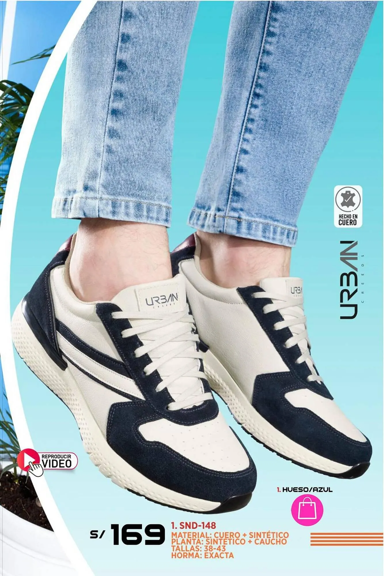 Catalogo de Catálogo Sokso 17 de noviembre al 31 de diciembre 2023 - Pag 5