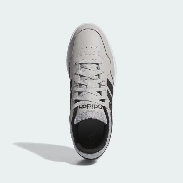 Zapatillas Hoops 3.0 Low Classic Vintage