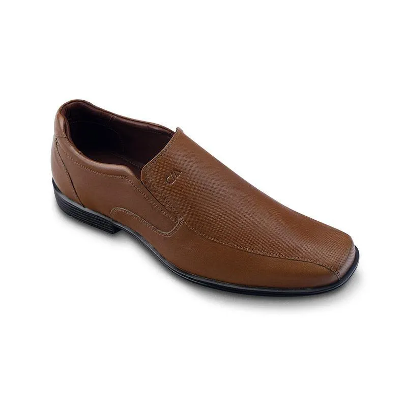 Zapato De Vestir 5VAR007