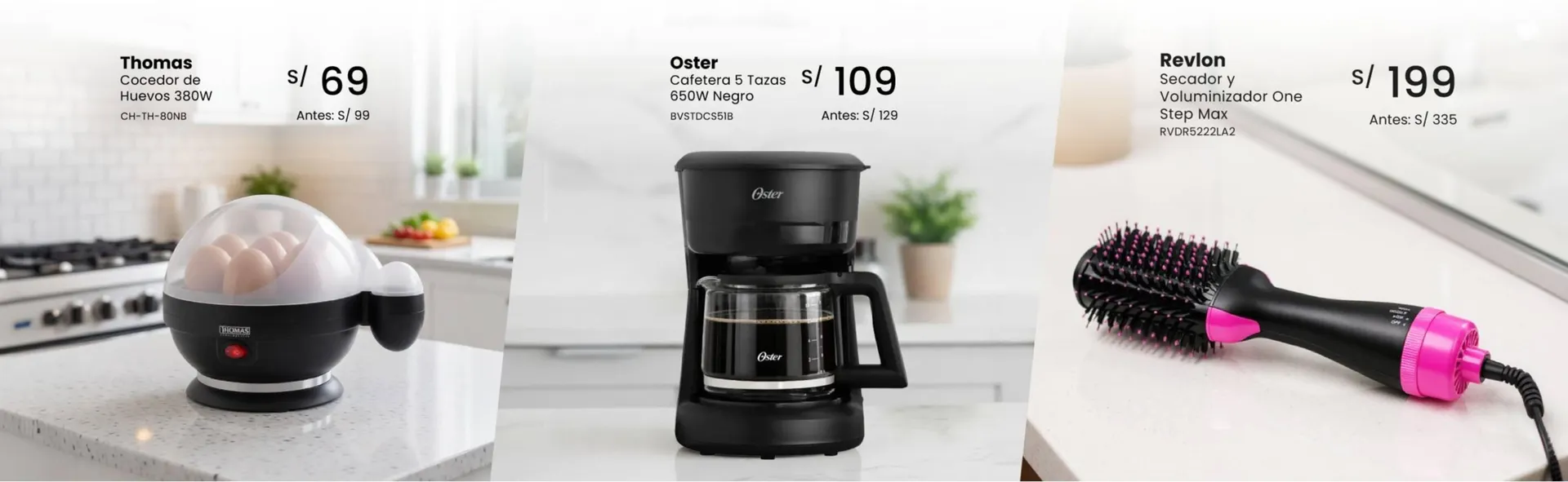 Catalogo de Catálogo Tiendas EFE 9 de enero al 15 de enero 2026 - Pag 9