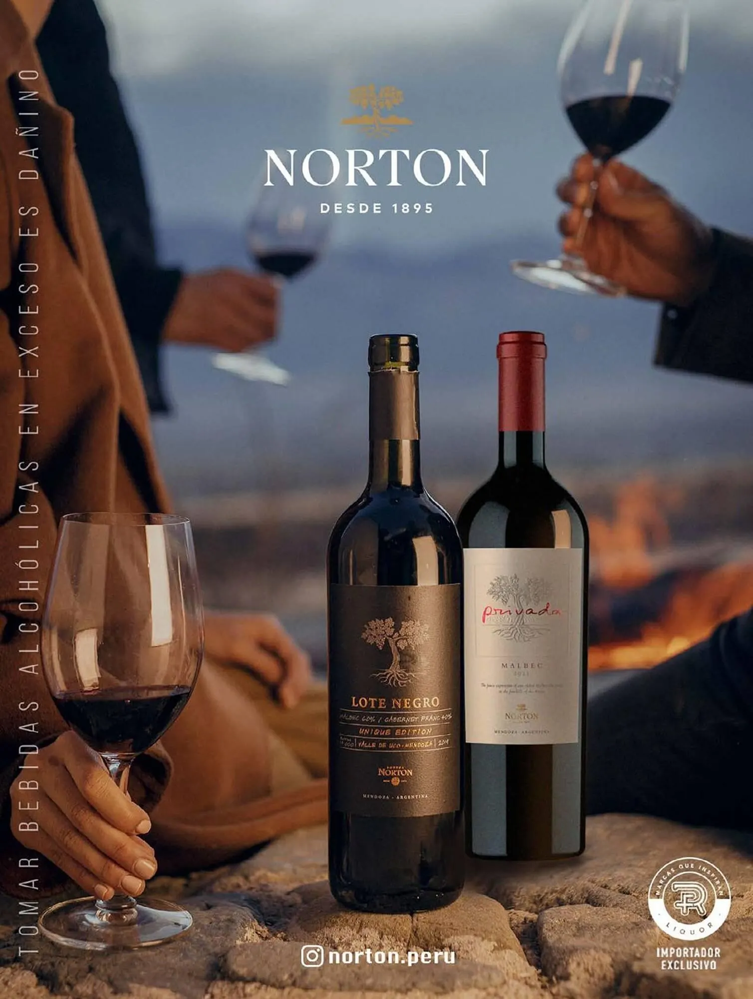 Catalogo de Catálogo Distribuidora Mi Mar 11 de abril al 31 de diciembre 2024 - Pag 50