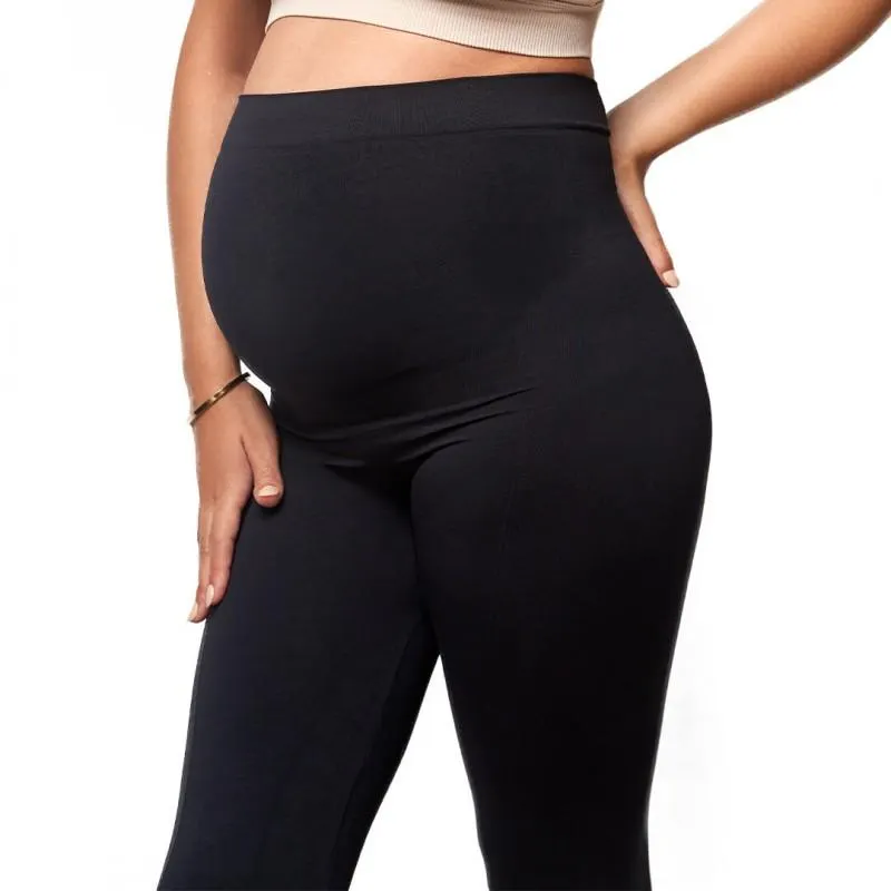 Legging Maternal Vena Frontal Pre- Parto
