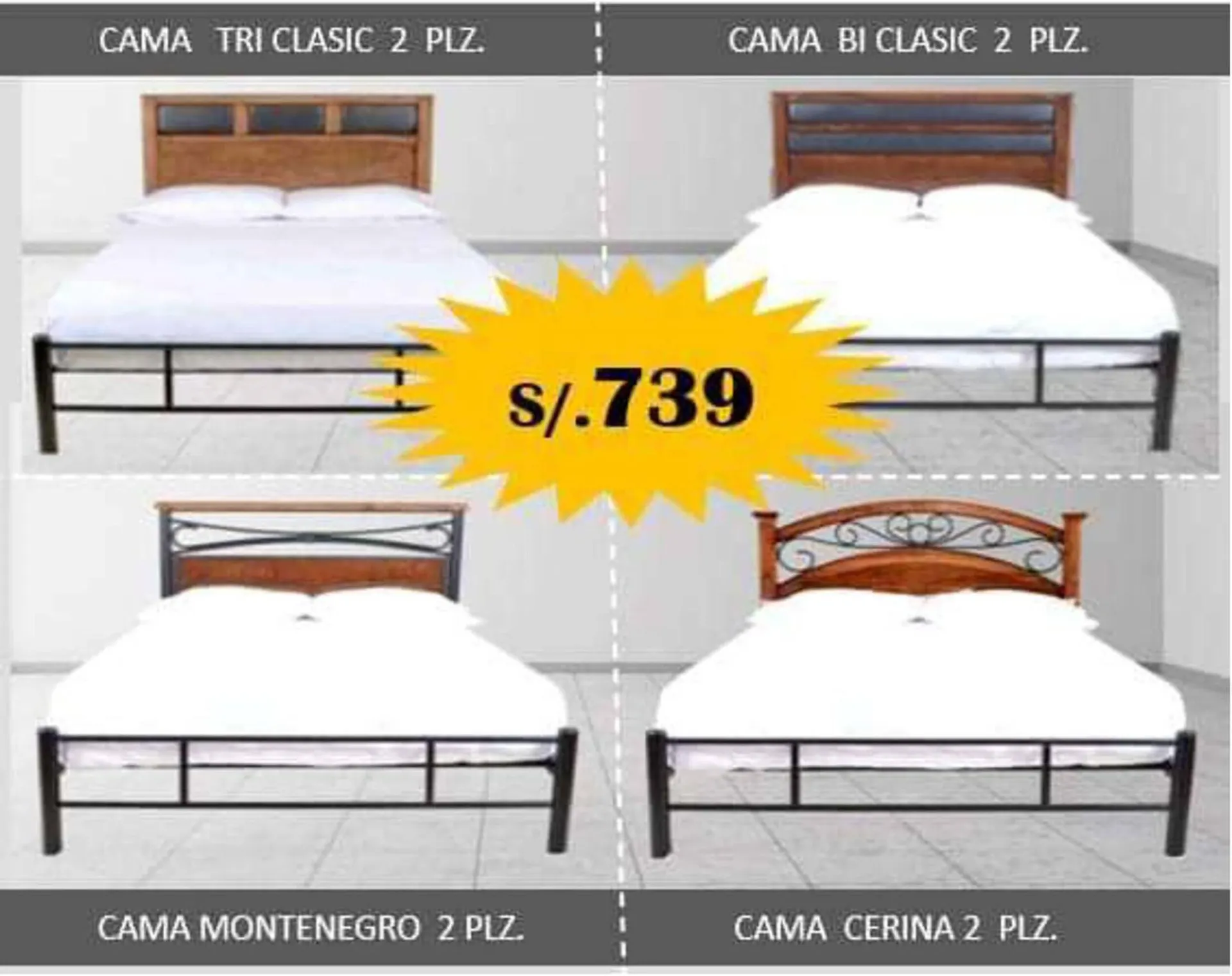 Catalogo de Catálogo Ikasa 16 de enero al 31 de enero 2024 - Pag 4