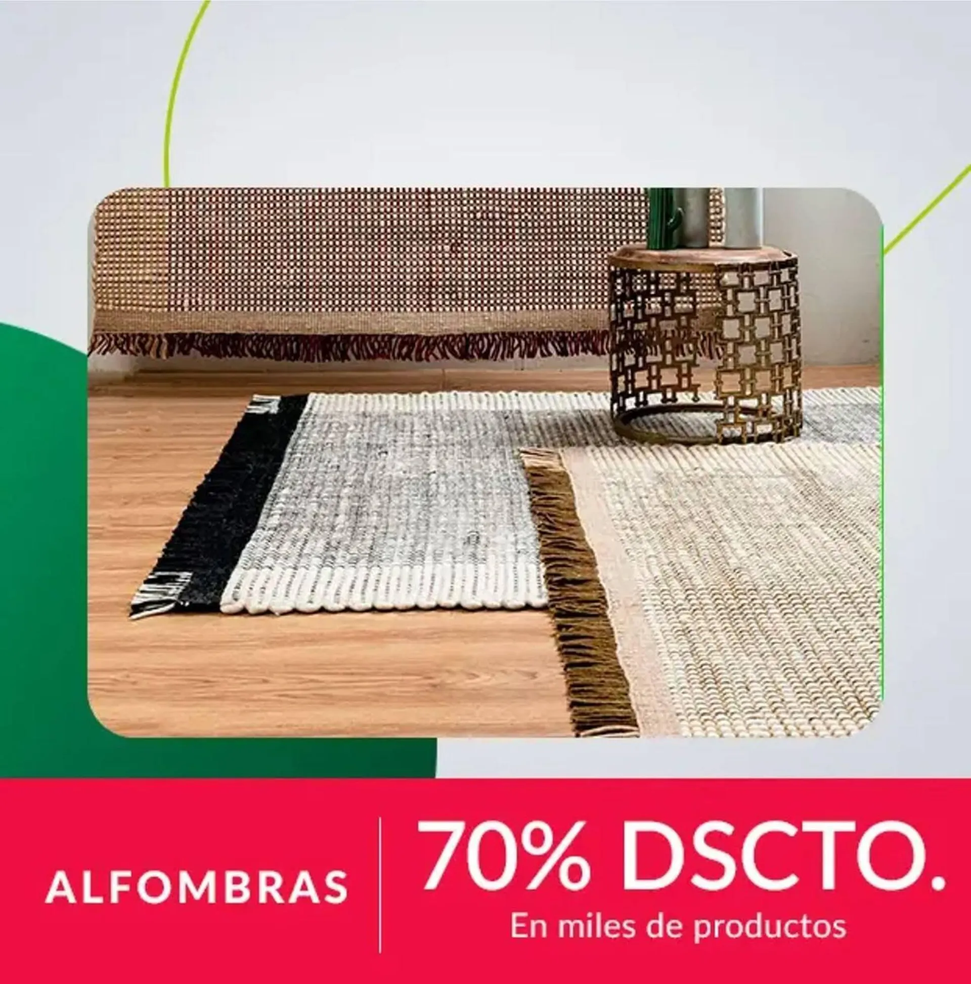 Catalogo de Catálogo Falabella 4 de noviembre al 10 de noviembre 2025 - Pag 15