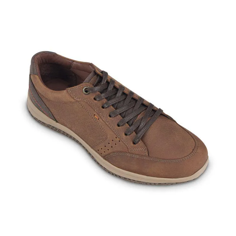 Zapato Casual 1CEA004