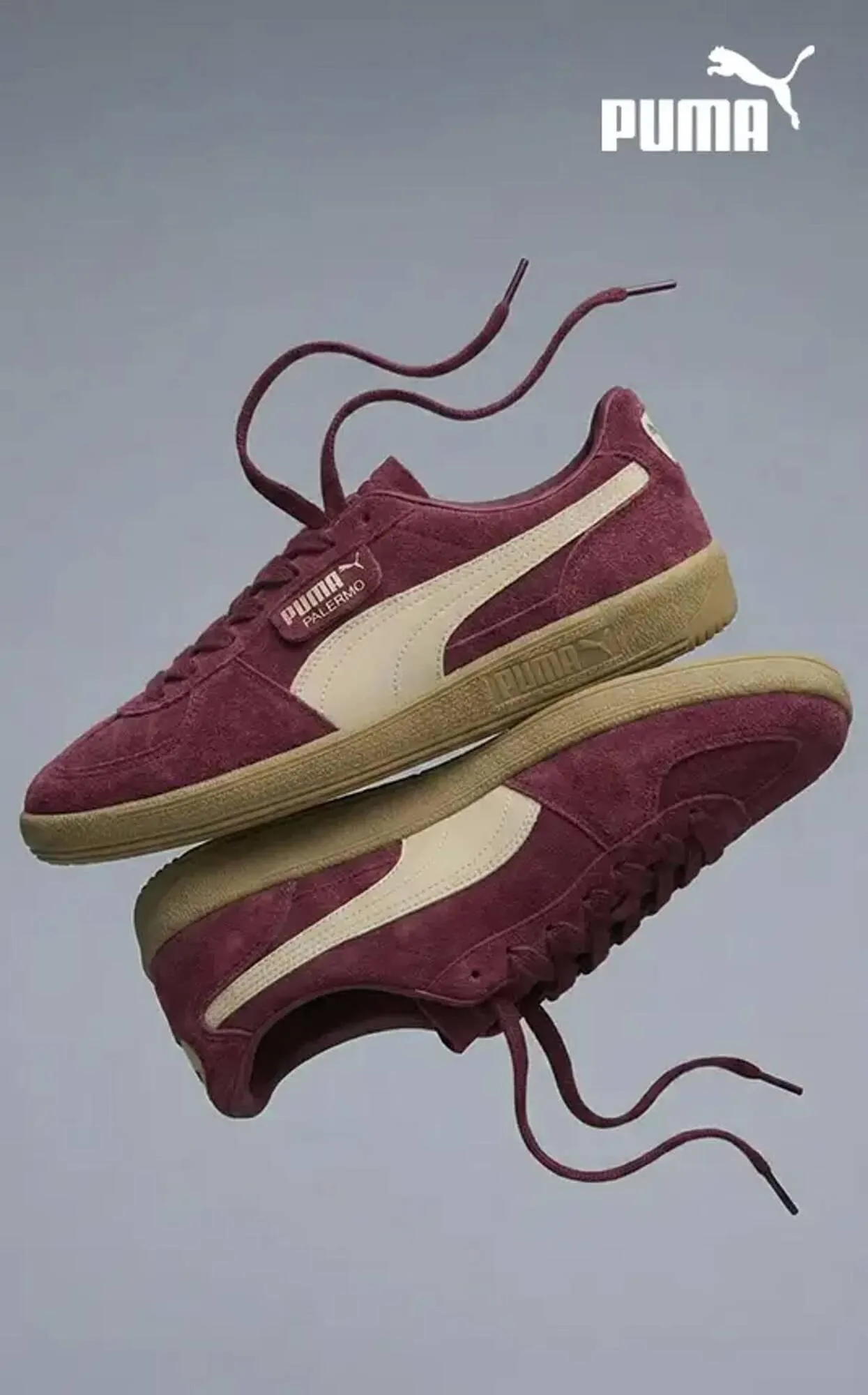 Catalogo de Catálogo Falabella 25 de noviembre al 30 de noviembre 2025 - Pag 2