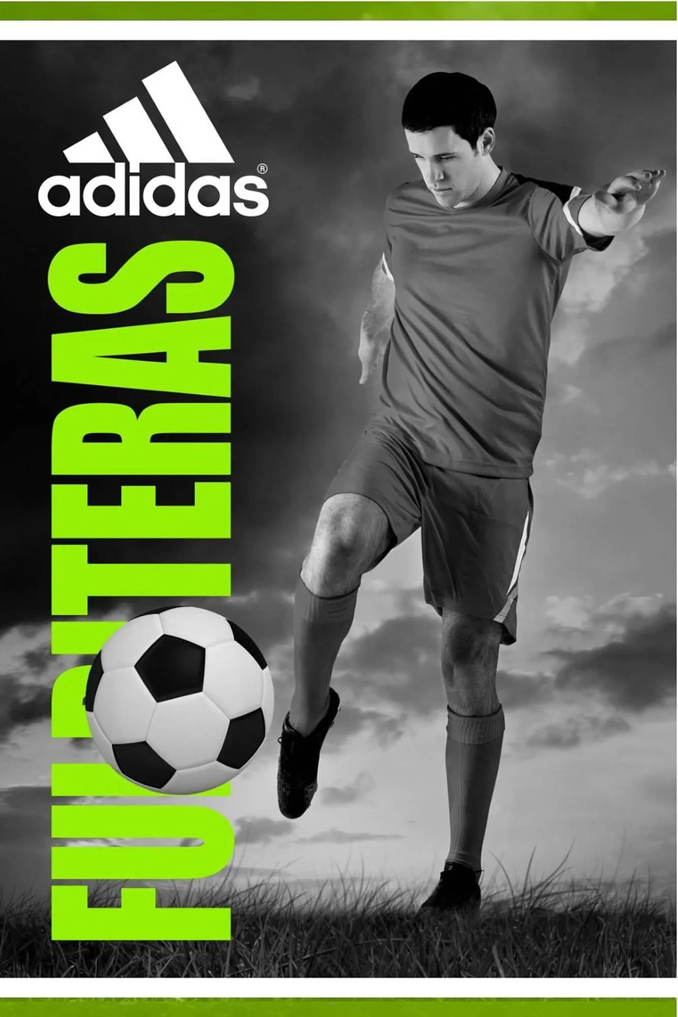 Catalogo de Catálogo Sokso 16 de junio al 6 de julio 2025 - Pag 64