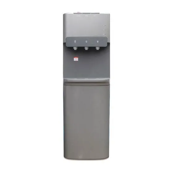 Dispensador de Agua Frigidaire FA20SR