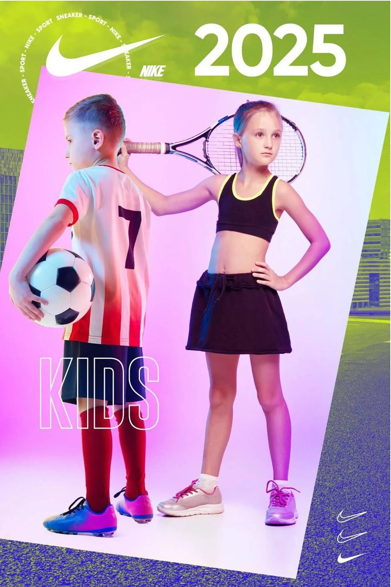 Catalogo de Catálogo Sokso 23 de junio al 13 de julio 2025 - Pag 28