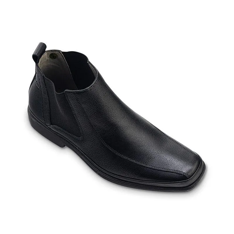 Botín De Vestir 1VBY002