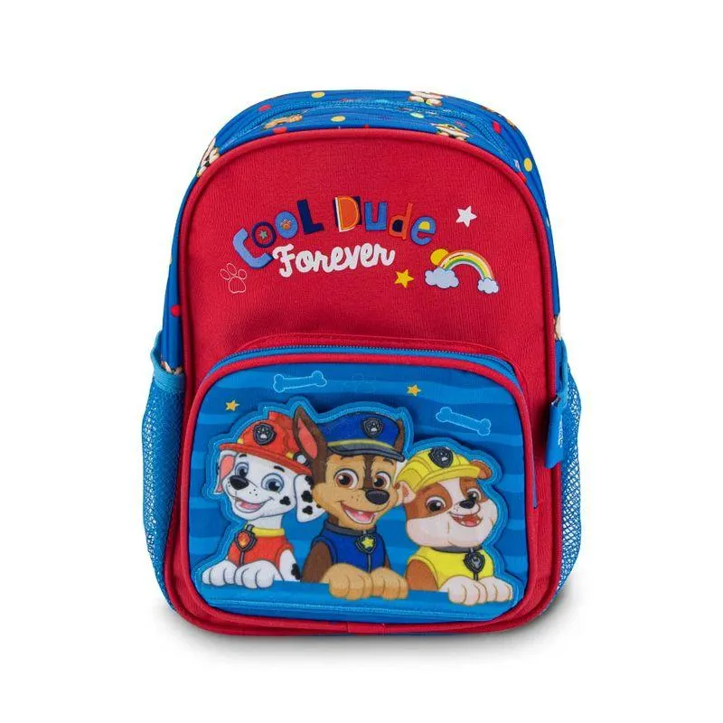 Minimochila 6PAW3060001