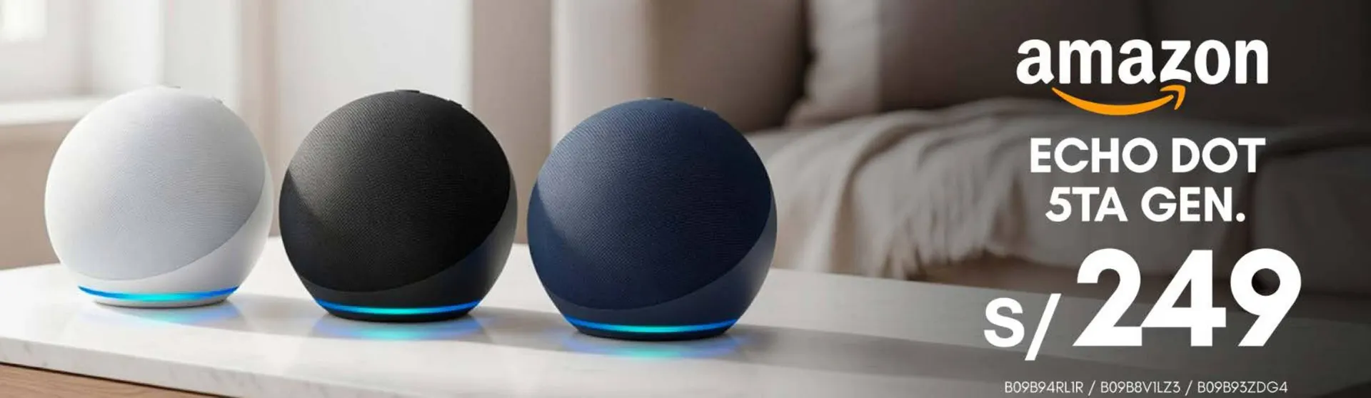 Catalogo de Catálogo La Curacao 2 de marzo al 28 de marzo 2026 - Pag 7