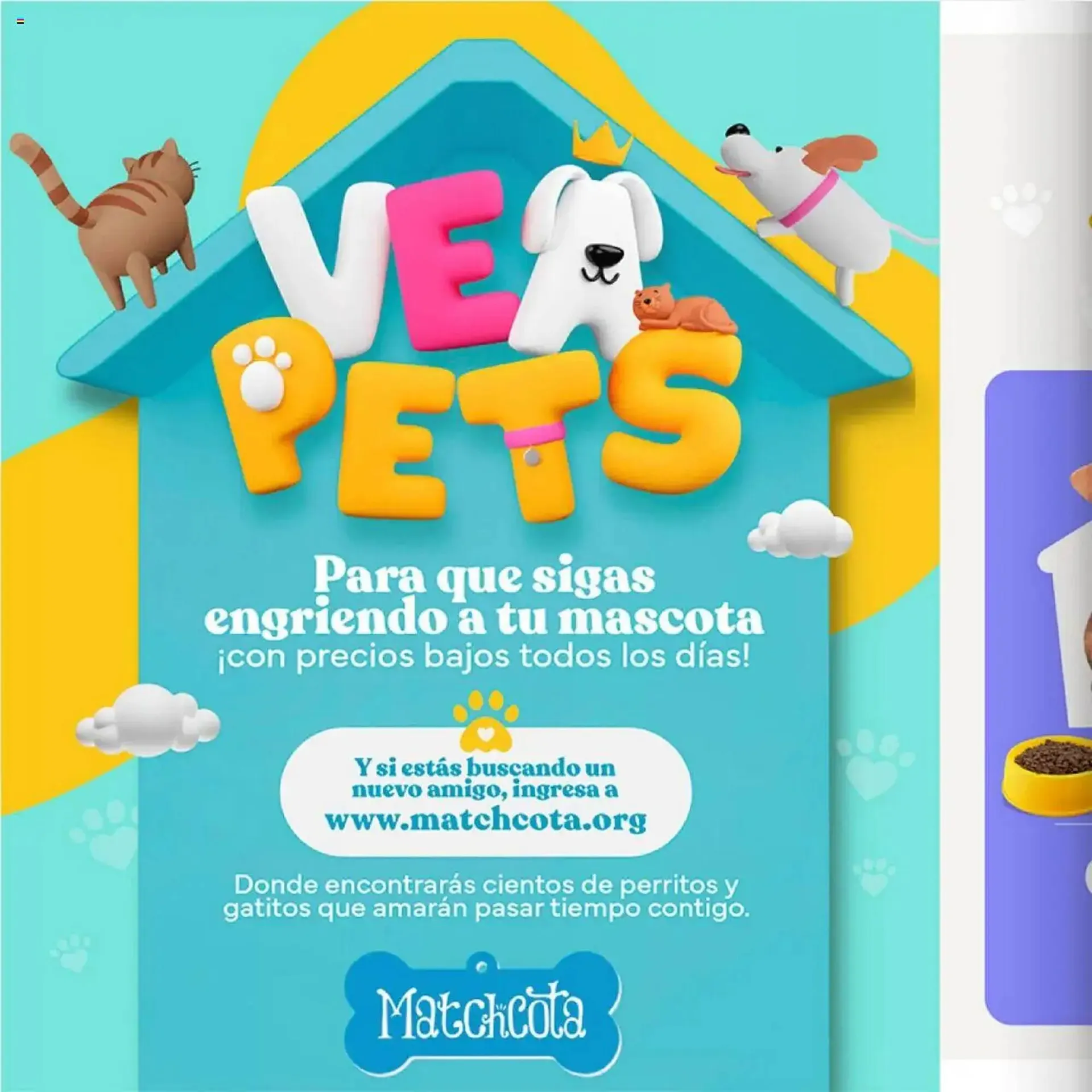 Catalogo de Catálogo Plaza Vea 24 de marzo al 6 de abril 2025 - Pag 4