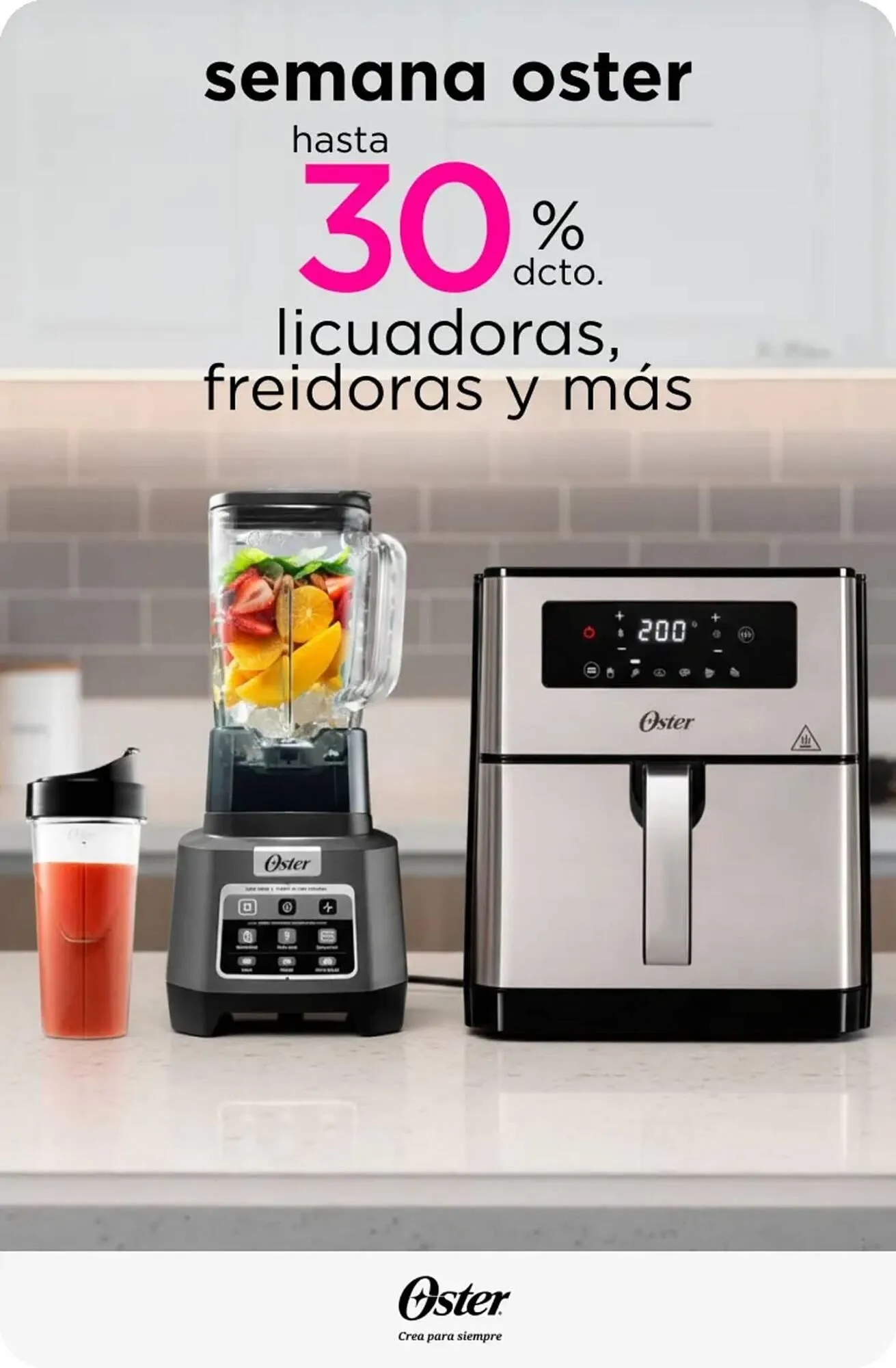 Catalogo de Catálogo Ripley 21 de enero al 31 de enero 2026 - Pag 10