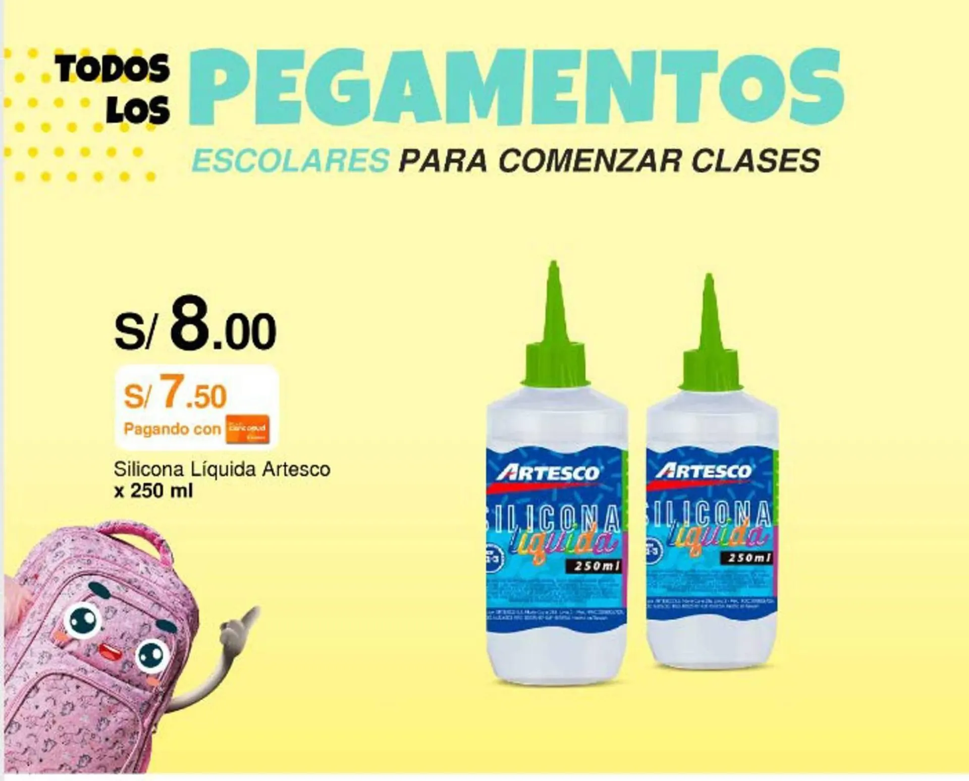 Catalogo de Catálogo Metro 2 de febrero al 14 de febrero 2024 - Pag 66