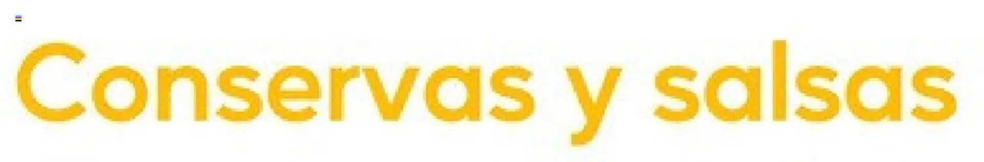 Catalogo de Catálogo Metro 16 de enero al 5 de febrero 2024 - Pag 24