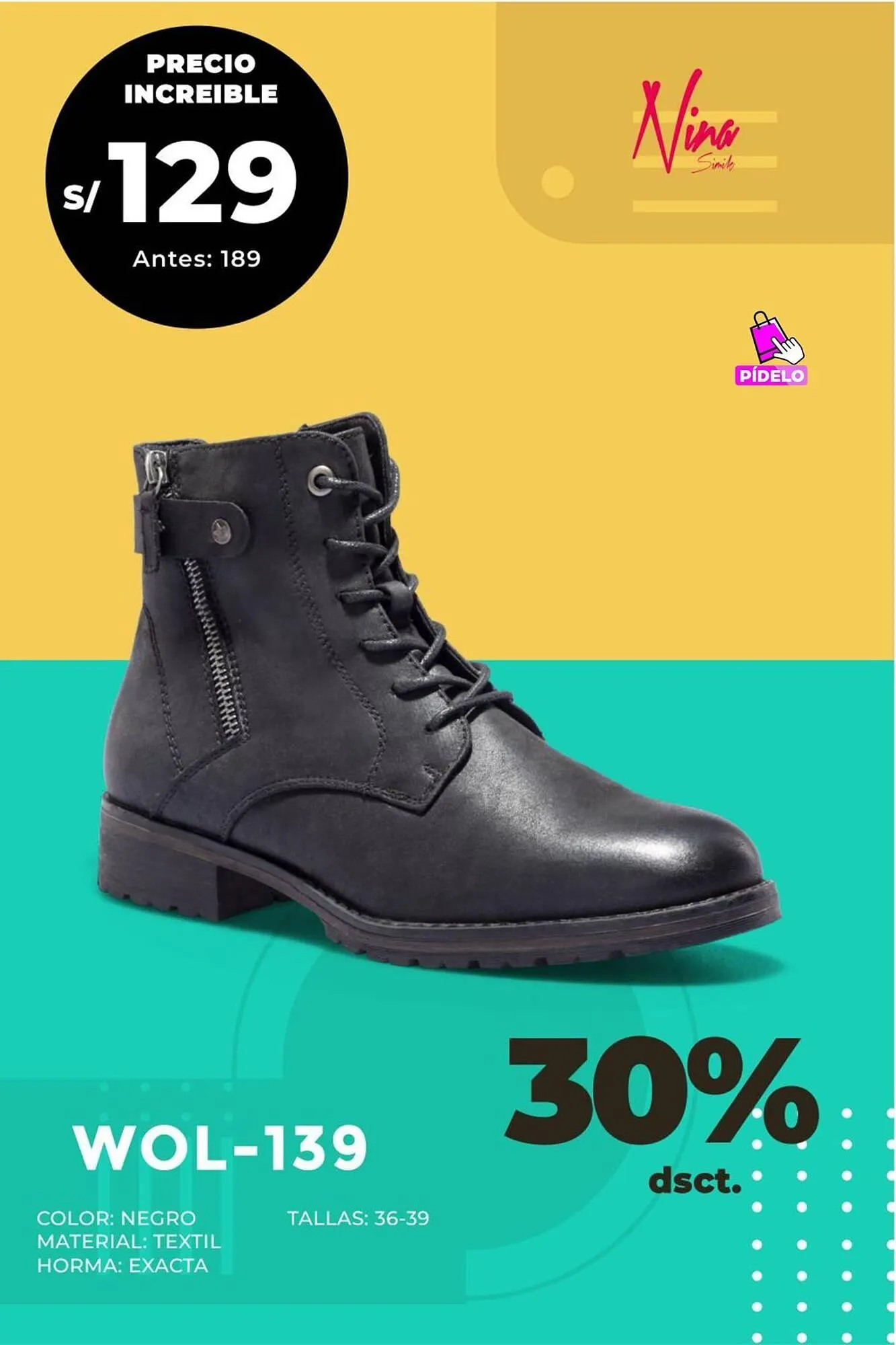 Catalogo de Catálogo Sokso 2 de febrero al 8 de febrero 2026 - Pag 59