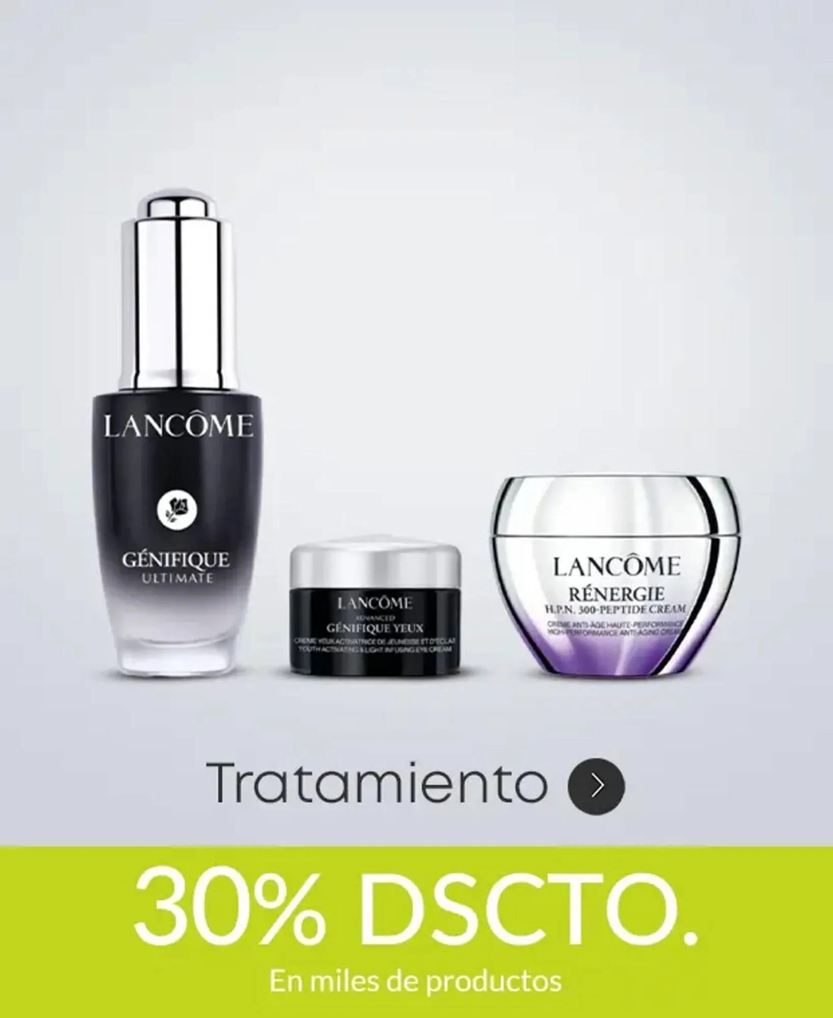 Catalogo de Catálogo Falabella 18 de noviembre al 30 de noviembre 2025 - Pag 12