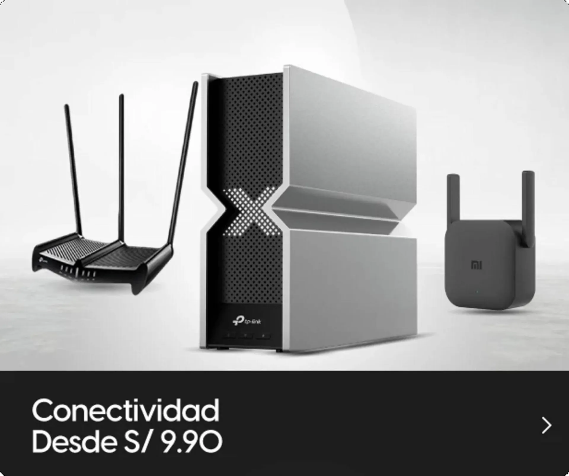 Catalogo de Catálogo Coolbox 2 de febrero al 20 de febrero 2026 - Pag 7