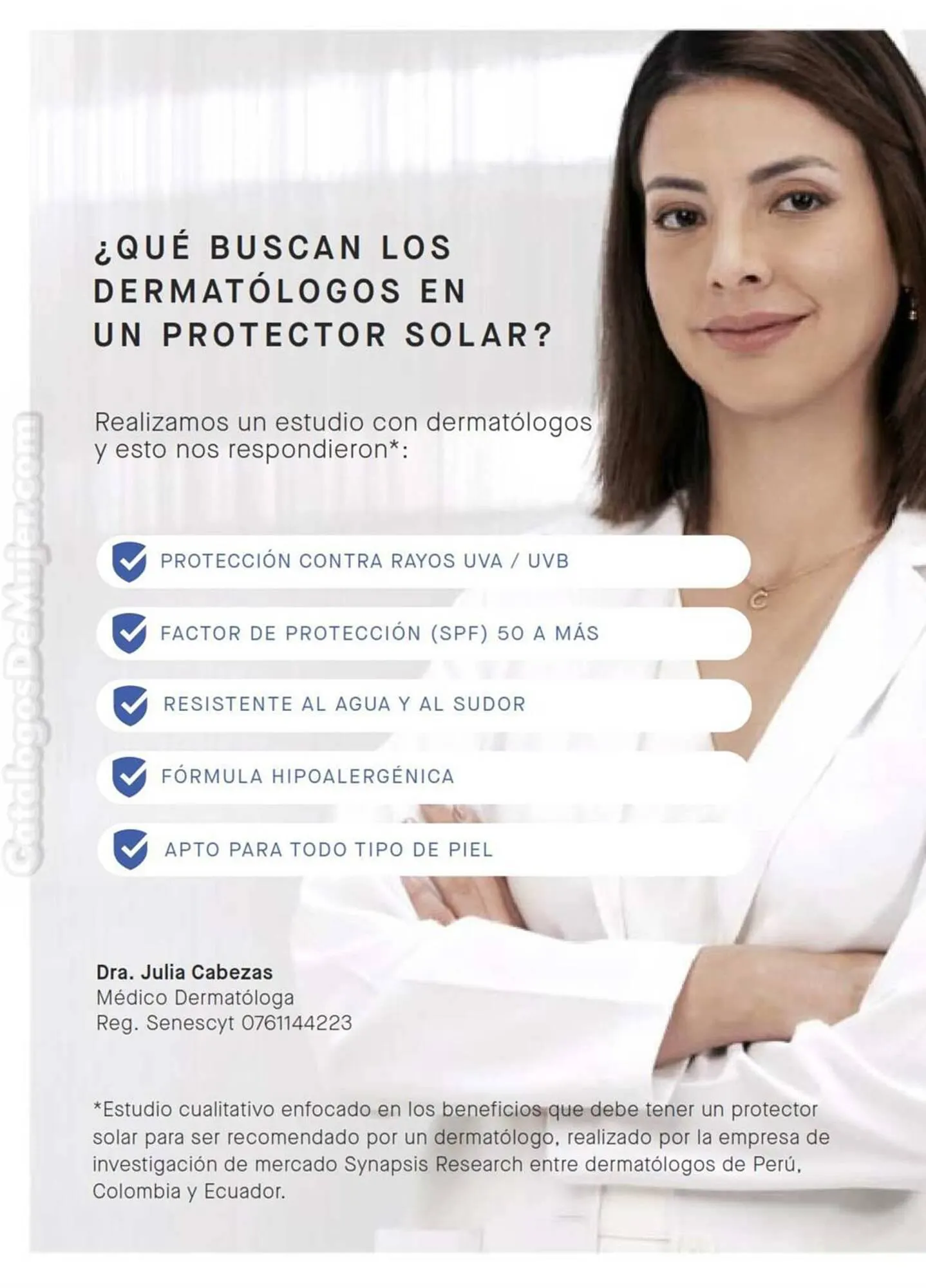 Catalogo de Catálogo Yanbal 20 de abril al 17 de mayo 2024 - Pag 134