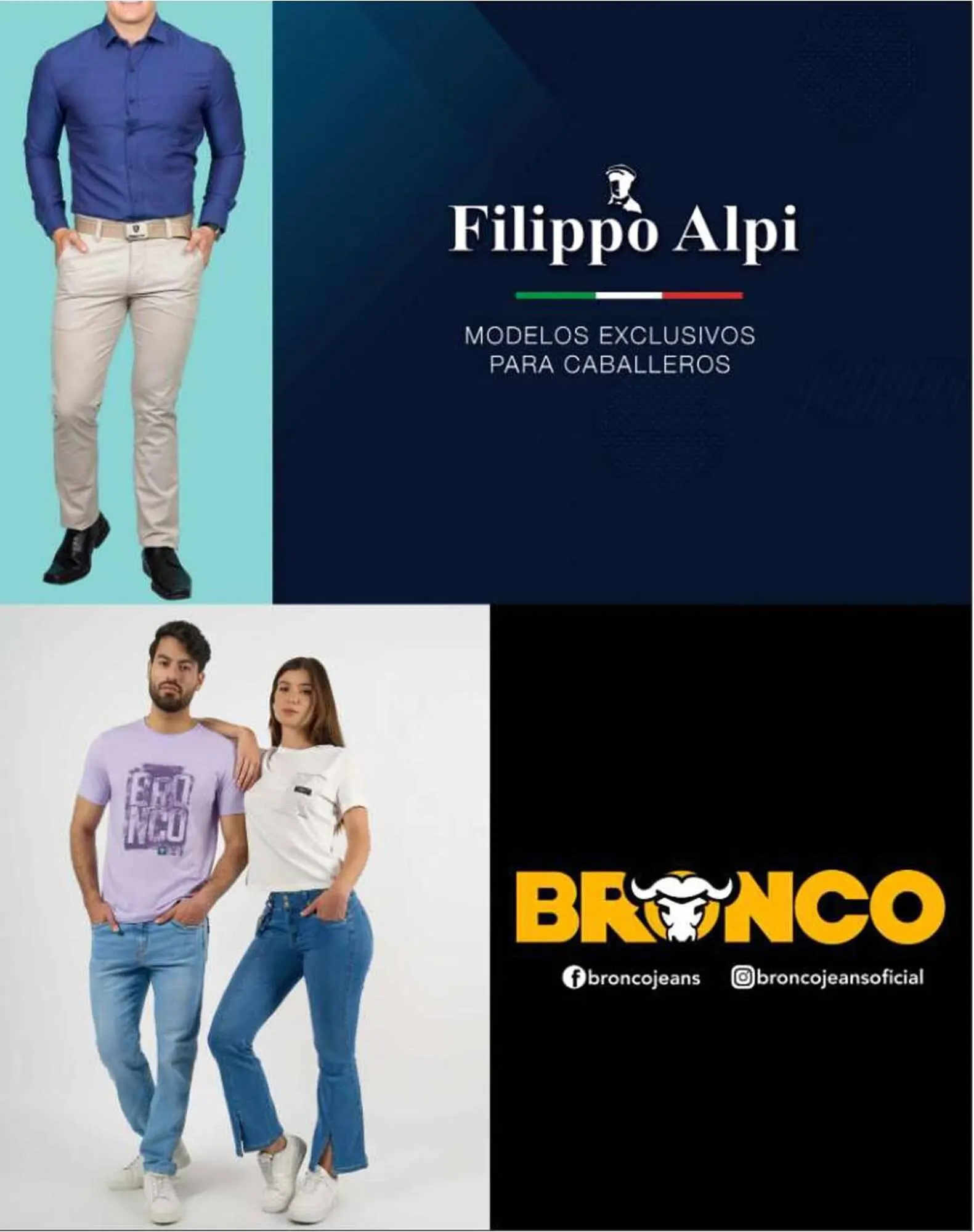 Catalogo de Catálogo Estilos 1 de diciembre al 25 de diciembre 2023 - Pag 49