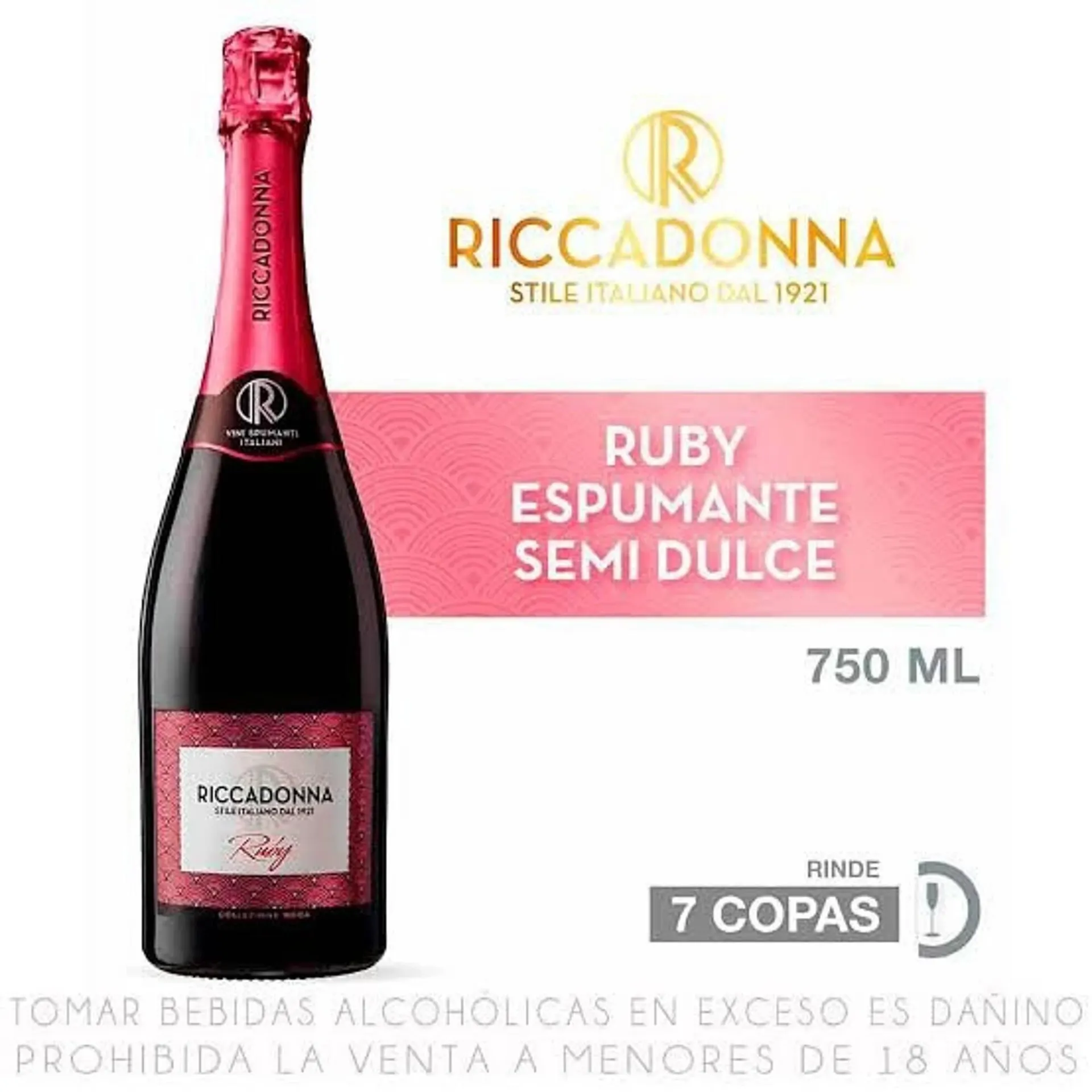 Catálogo Distribuidora Mi Mar - 1