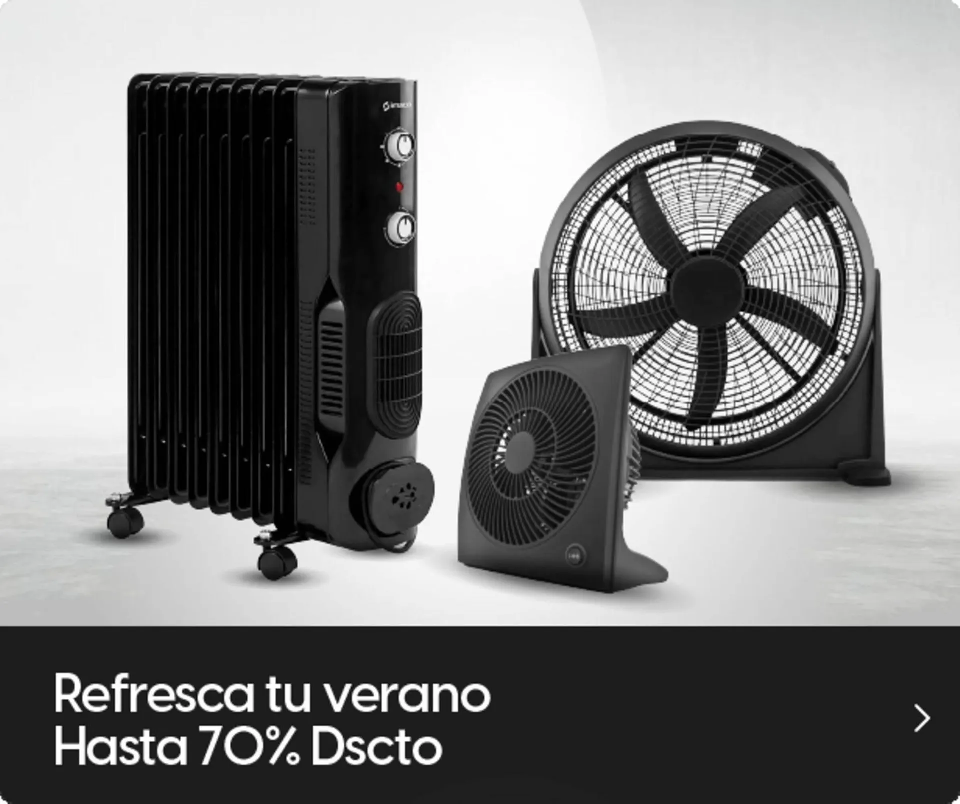 Catalogo de Catálogo Coolbox 31 de marzo al 6 de abril 2026 - Pag 4