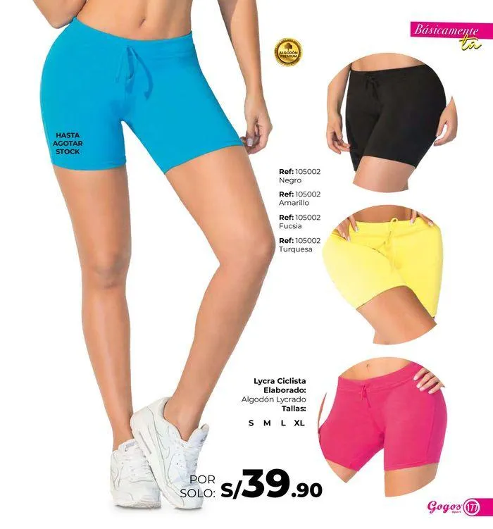 Catalogo de Mi papá mi mejor amigo 7 de junio al 30 de junio 2024 - Pag 177