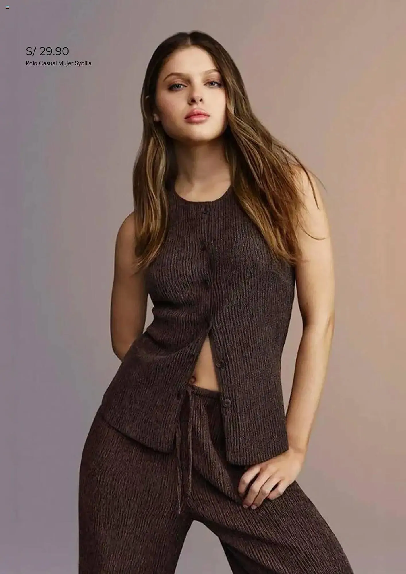 Catalogo de Catálogo Falabella 1 de octubre al 31 de octubre 2025 - Pag 3