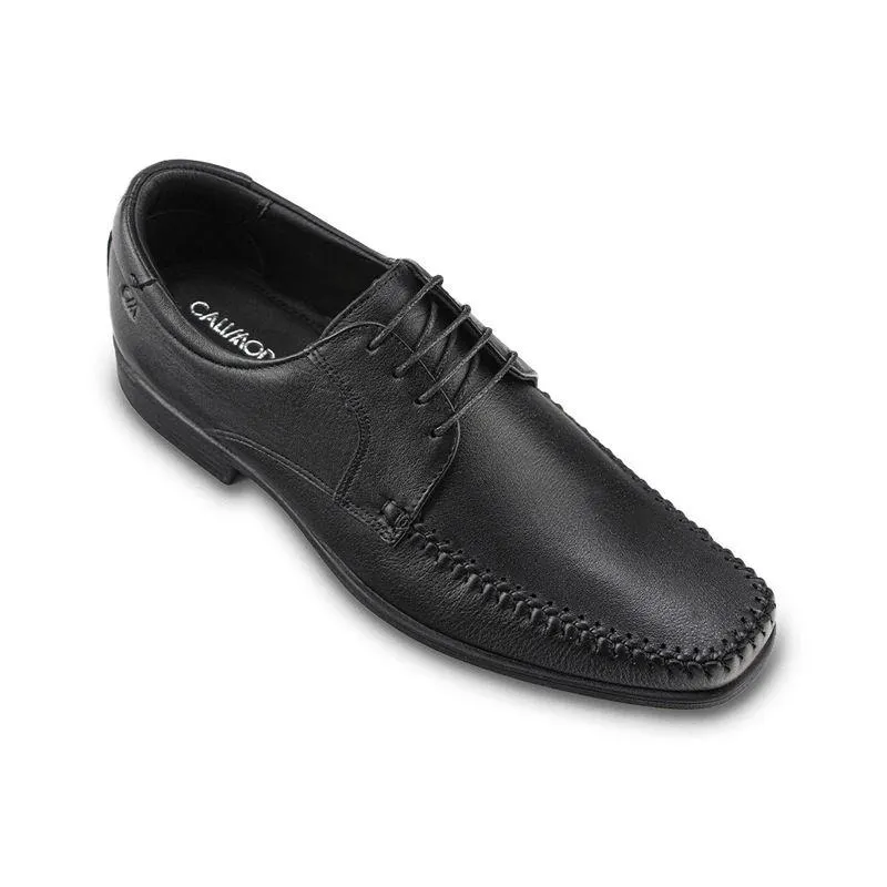 Zapato De Vestir 1VAH001