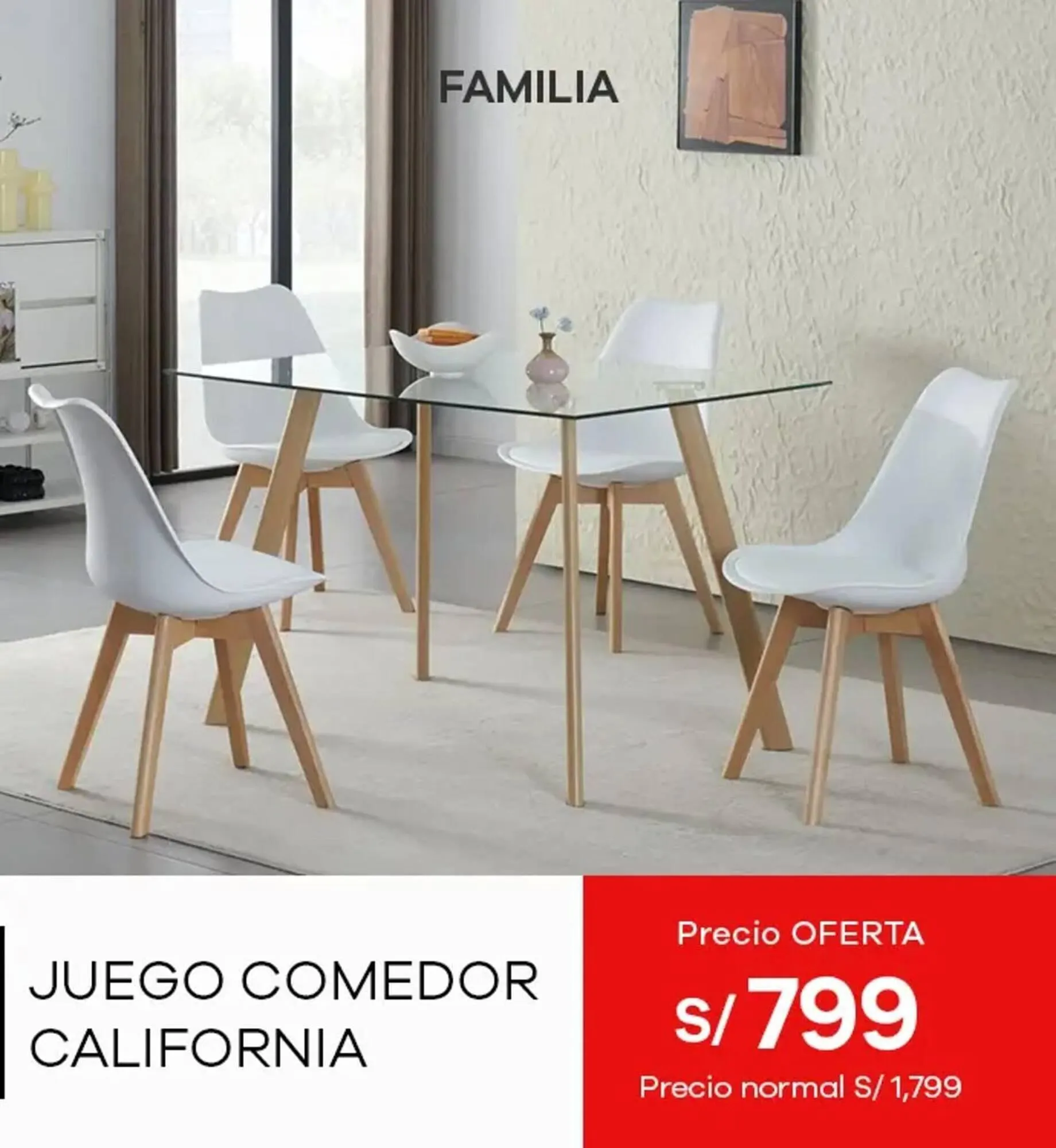 Catalogo de Catálogo Estilos 28 de agosto al 6 de setiembre 2025 - Pag 7