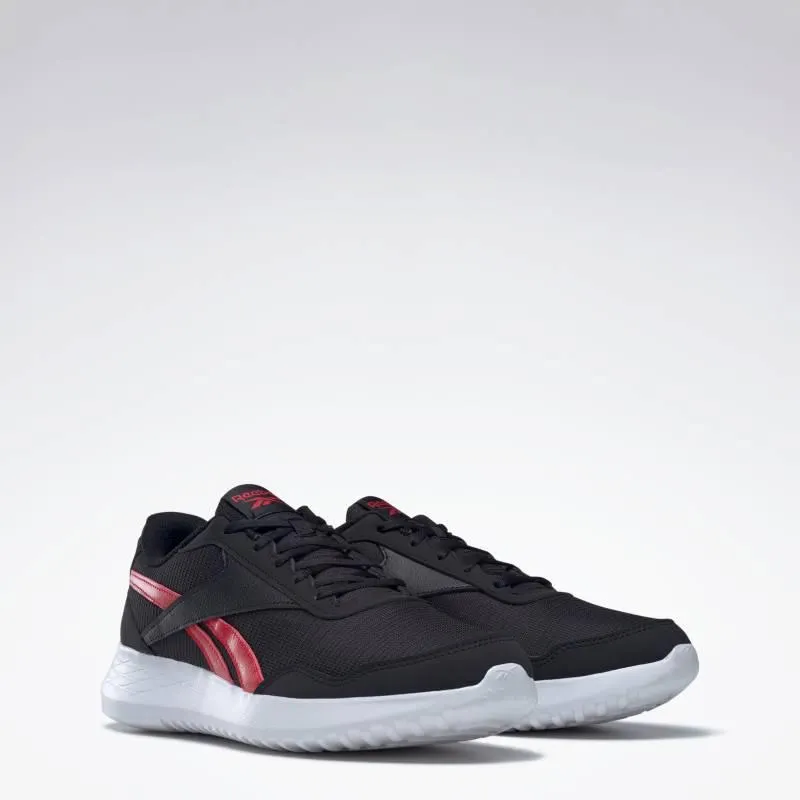 Zapatillas Running Hombre Energenlite Reebok