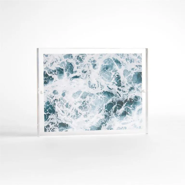 Primera compra con cupón CRATE10